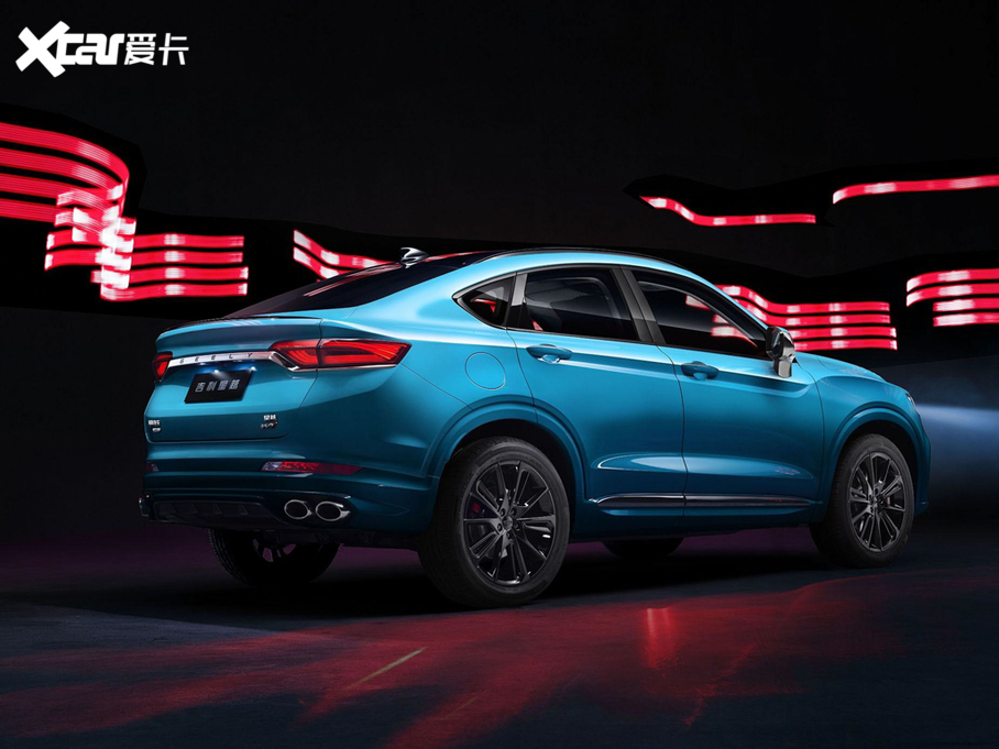 2020����Խ 350T ��Ӱ�Tʿ������