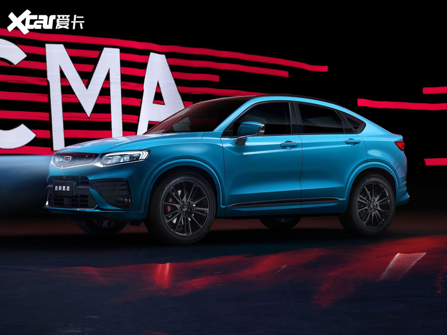 2020����Խ 350T ��Ӱ�Tʿ������