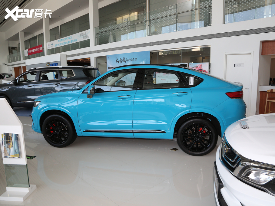 2020Խ ܰ 350T ӰTʿAWD