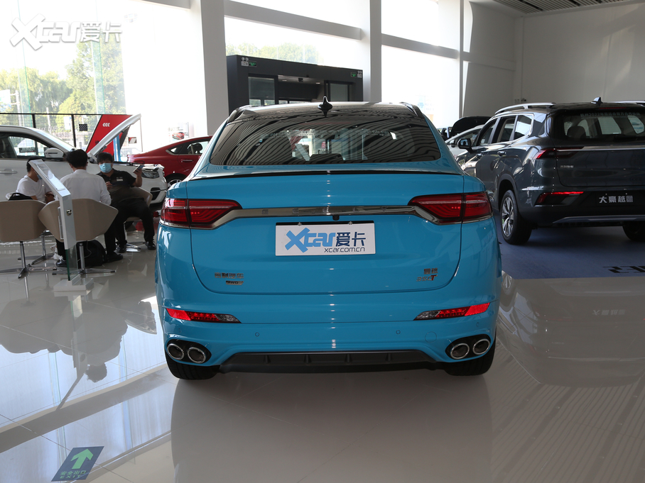 2020Խ ܰ 350T ӰTʿAWD