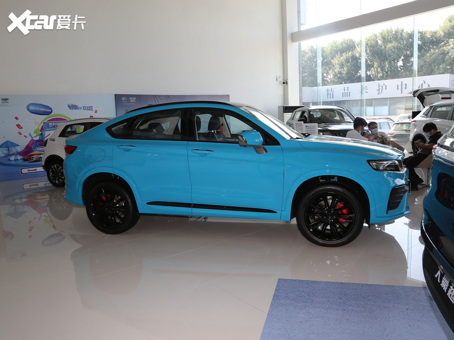 2020Խ ܰ 350T ӰTʿAWD