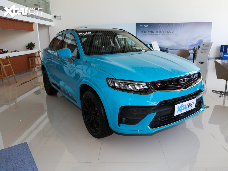 2020Խ ܰ 350T ӰTʿAWD