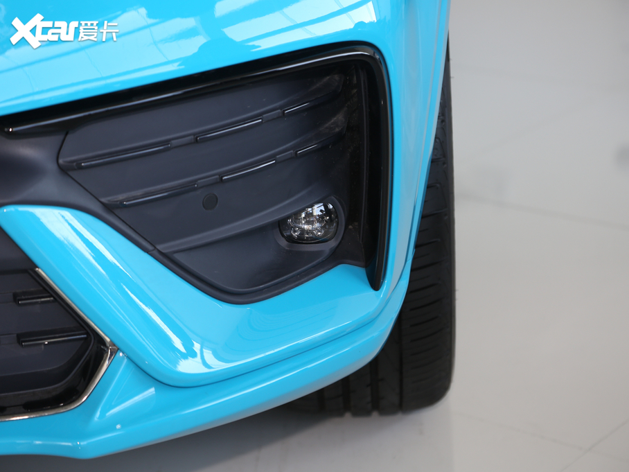 2020Խ ܰ 350T ӰTʿAWD