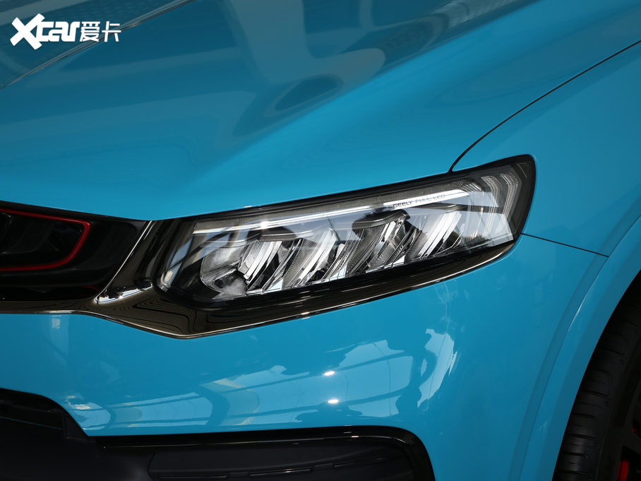 2020Խ ܰ 350T ӰTʿAWD