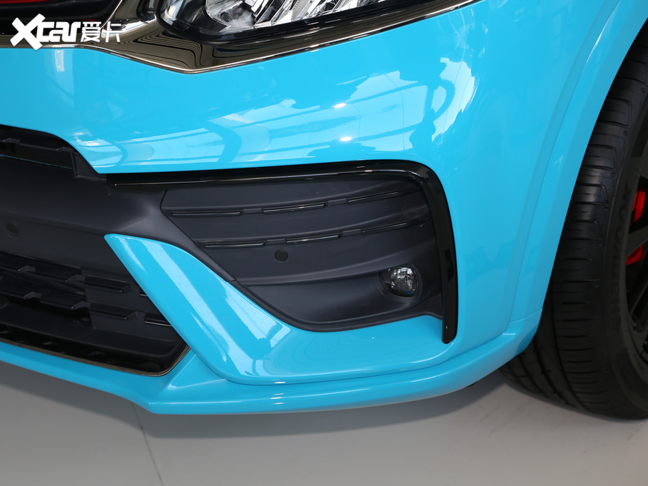 2020Խ ܰ 350T ӰTʿAWD