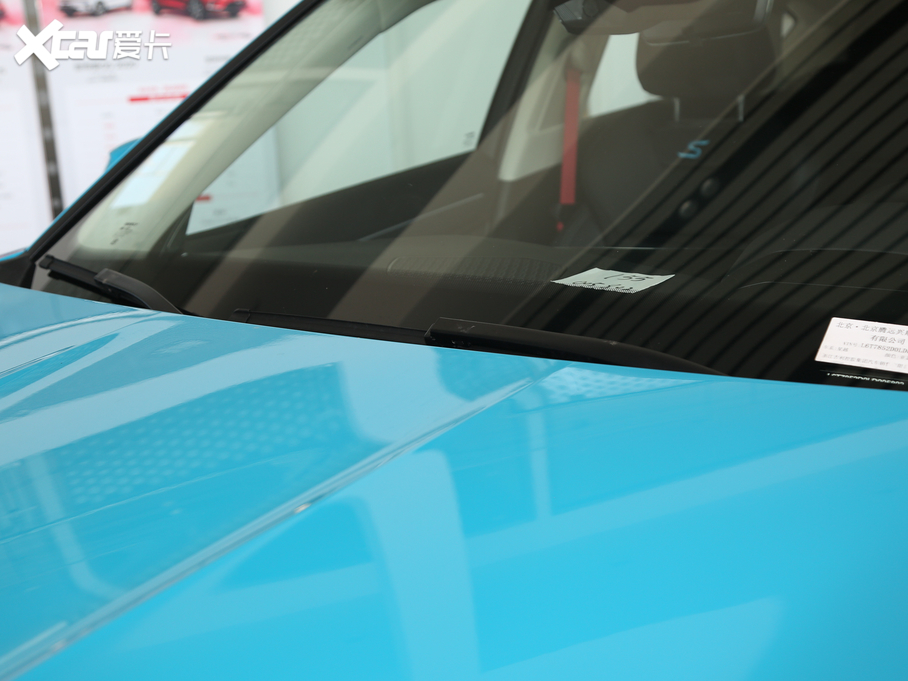 2020Խ ܰ 350T ӰTʿAWD