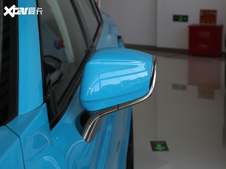 2020Խ ܰ 350T ӰTʿAWD