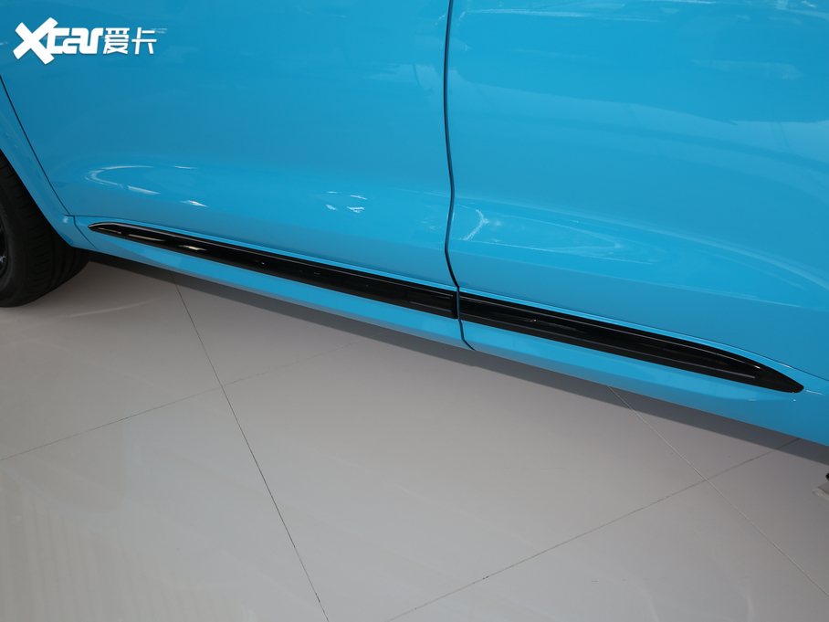 2020Խ ܰ 350T ӰTʿAWD