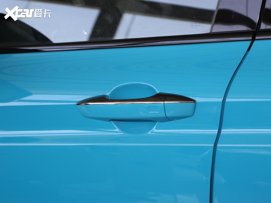 2020Խ ܰ 350T ӰTʿAWD