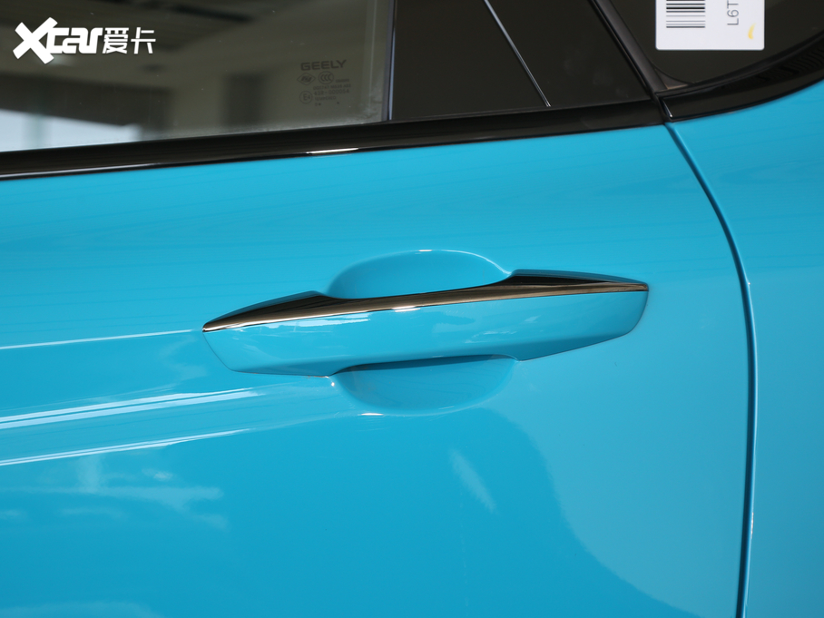 2020Խ ܰ 350T ӰTʿAWD