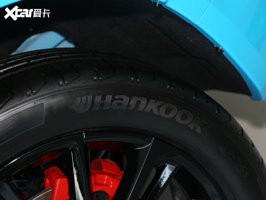 2020Խ ܰ 350T ӰTʿAWD