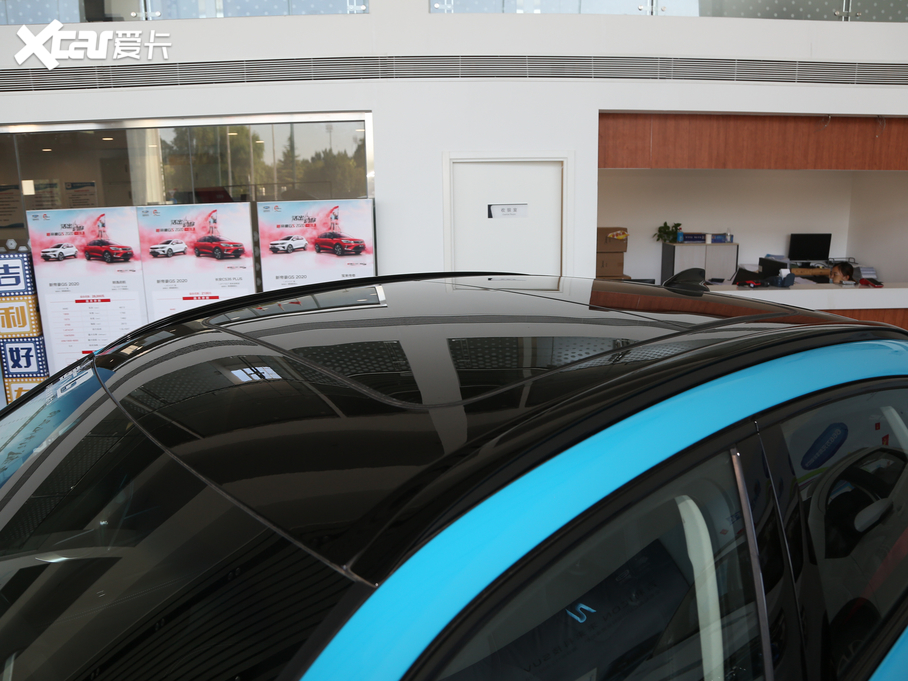 2020Խ ܰ 350T ӰTʿAWD