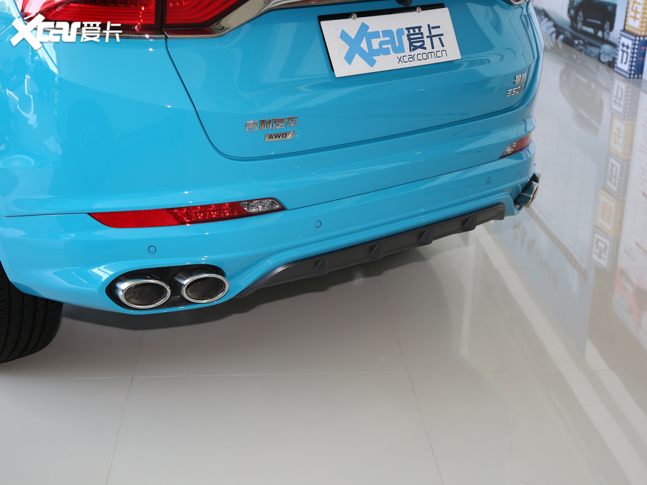 2020Խ ܰ 350T ӰTʿAWD