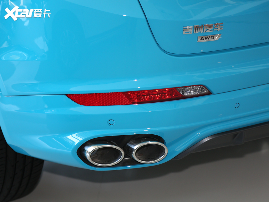 2020Խ ܰ 350T ӰTʿAWD