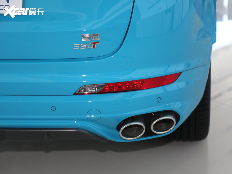 2020Խ ܰ 350T ӰTʿAWD