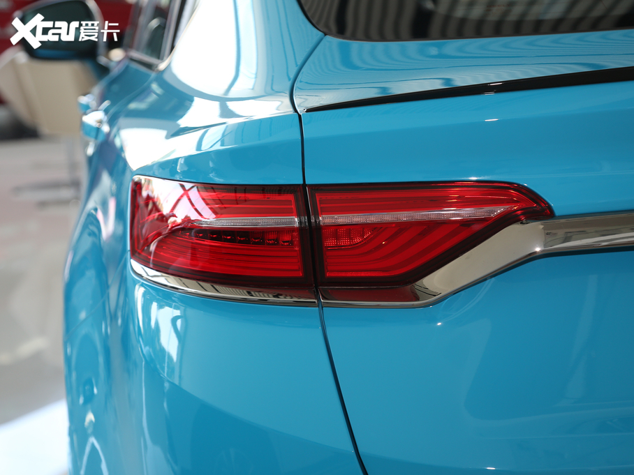 2020Խ ܰ 350T ӰTʿAWD