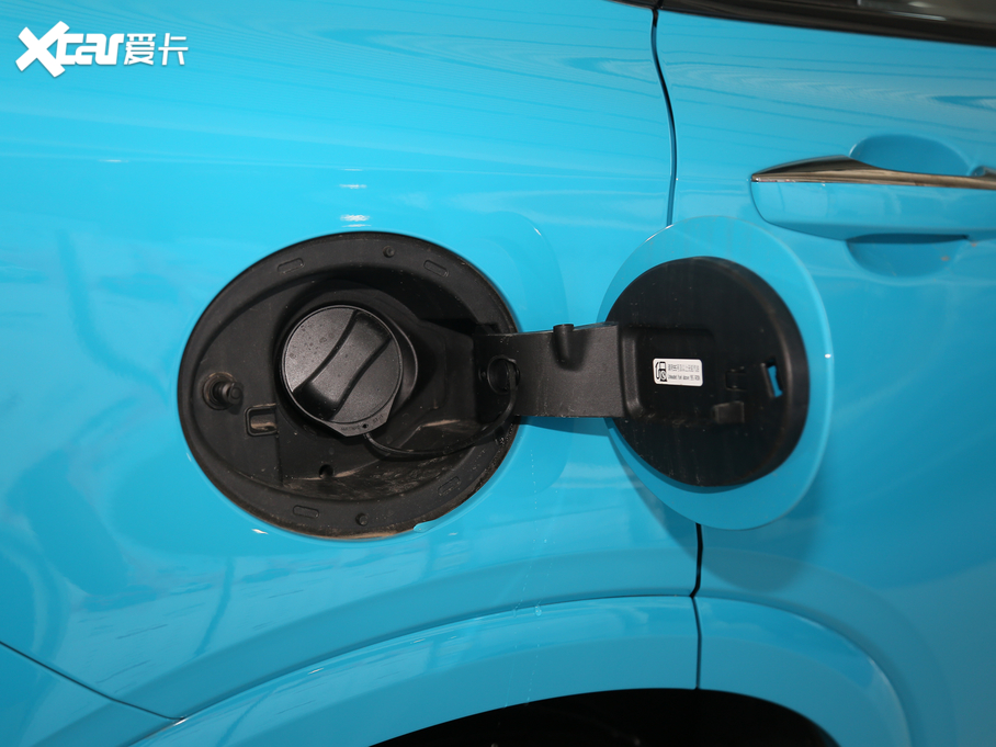 2020Խ ܰ 350T ӰTʿAWD