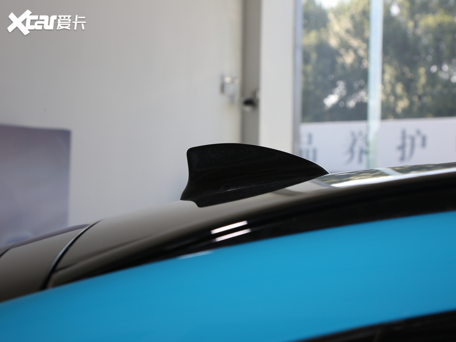 2020Խ ܰ 350T ӰTʿAWD