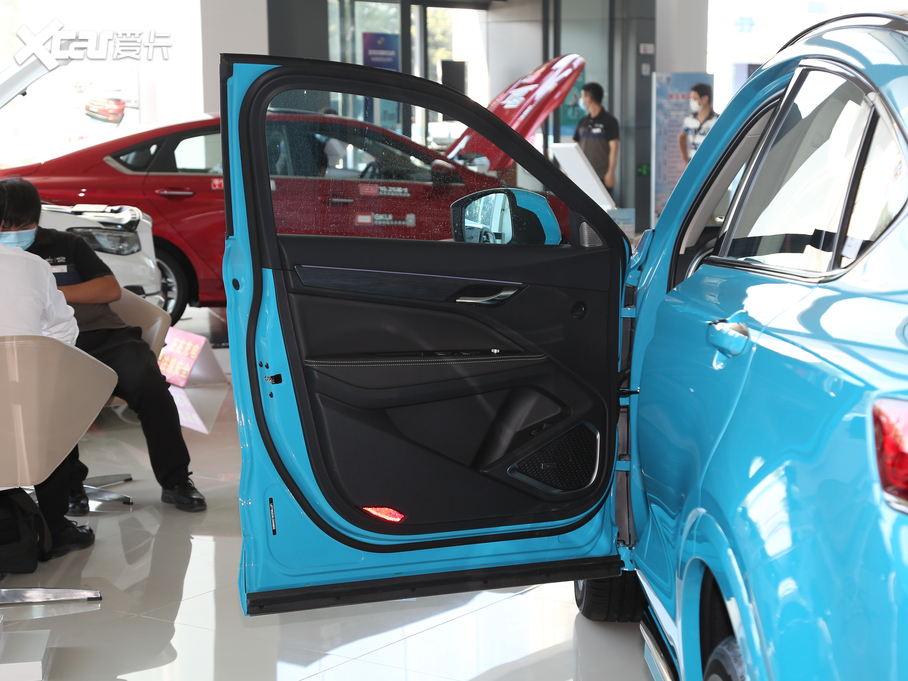 2020Խ ܰ 350T ӰTʿAWD