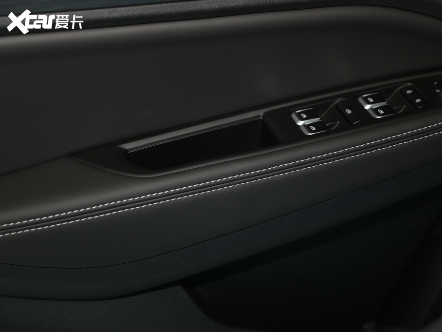 2020Խ ܰ 350T ӰTʿAWD