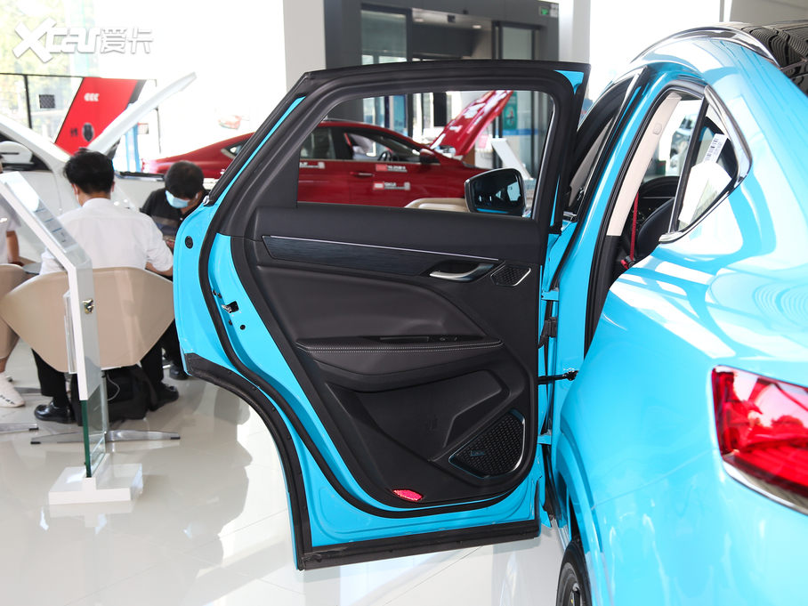 2020Խ ܰ 350T ӰTʿAWD