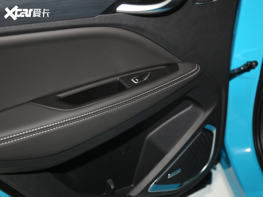 2020Խ ܰ 350T ӰTʿAWD