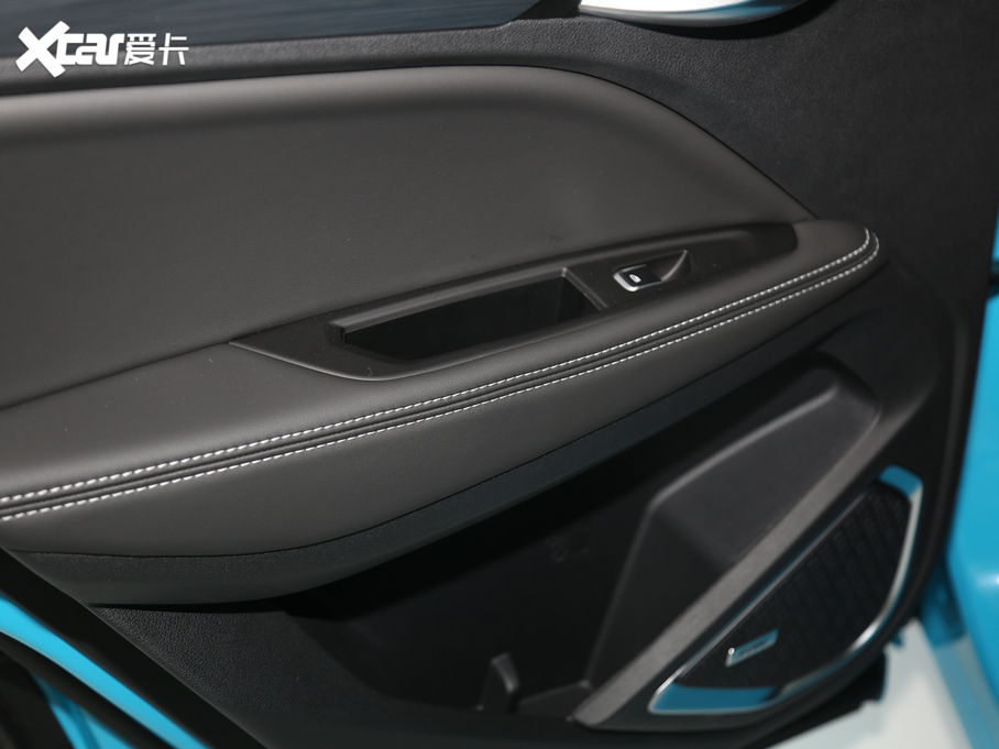 2020Խ ܰ 350T ӰTʿAWD