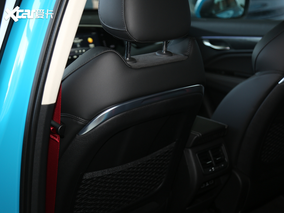 2020Խ ܰ 350T ӰTʿAWD