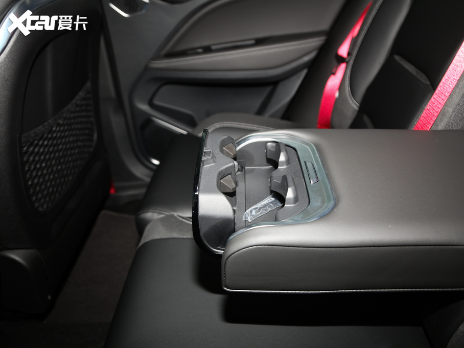 2020Խ ܰ 350T ӰTʿAWD