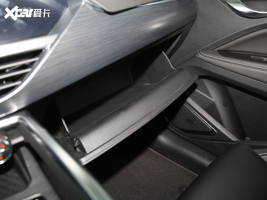 2020Խ ܰ 350T ӰTʿAWD