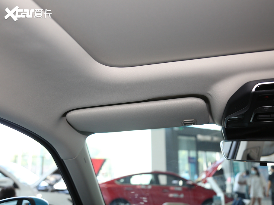 2020Խ ܰ 350T ӰTʿAWD