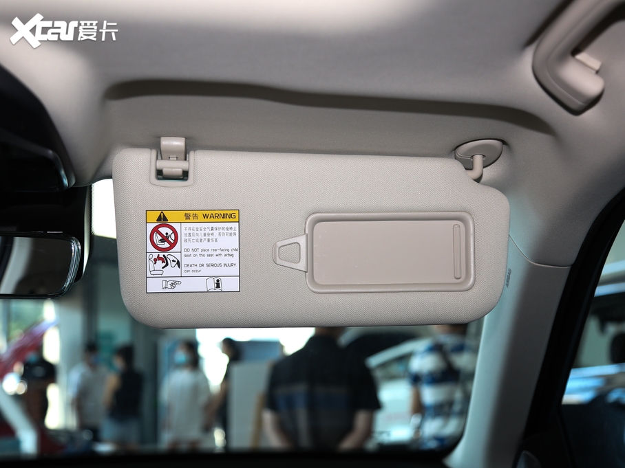 2020Խ ܰ 350T ӰTʿAWD