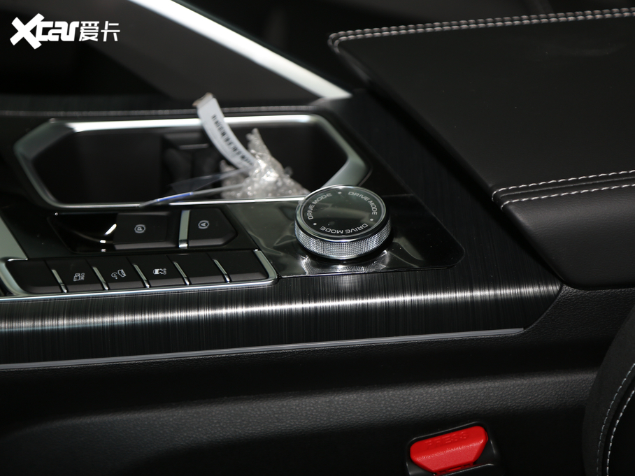 2020Խ ܰ 350T ӰTʿAWD