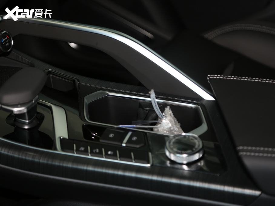 2020Խ ܰ 350T ӰTʿAWD