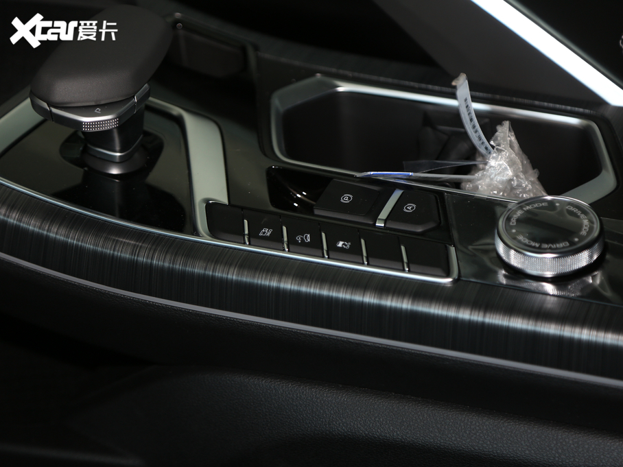 2020Խ ܰ 350T ӰTʿAWD