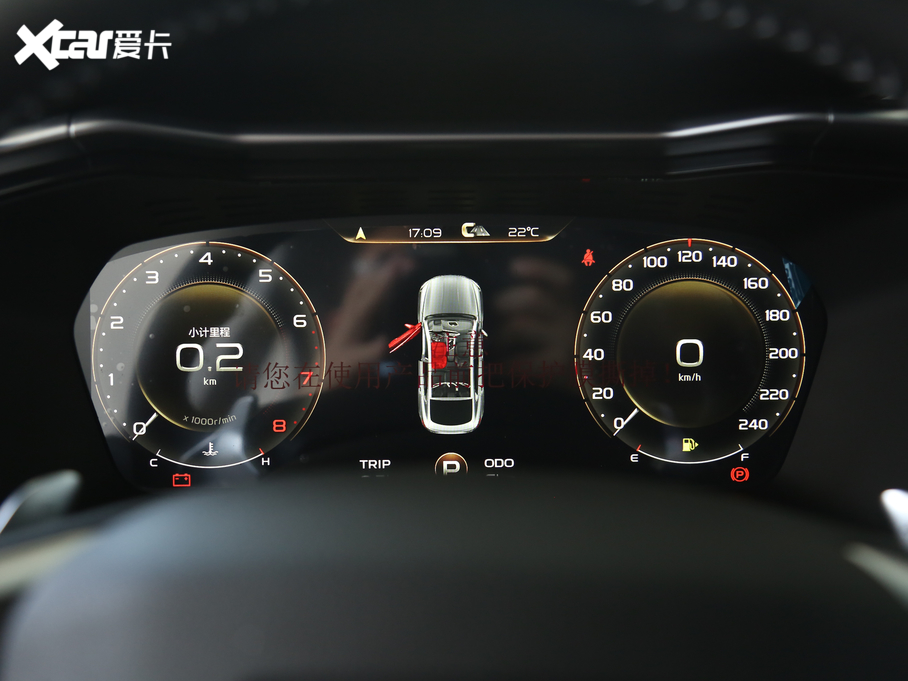 2020Խ ܰ 350T ӰTʿAWD