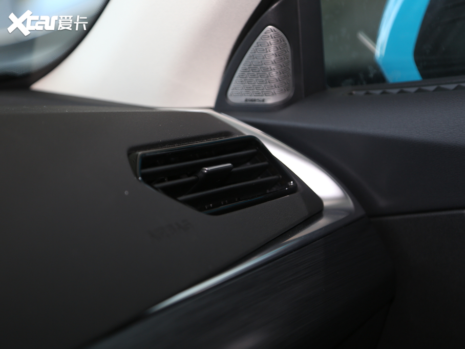 2020Խ ܰ 350T ӰTʿAWD