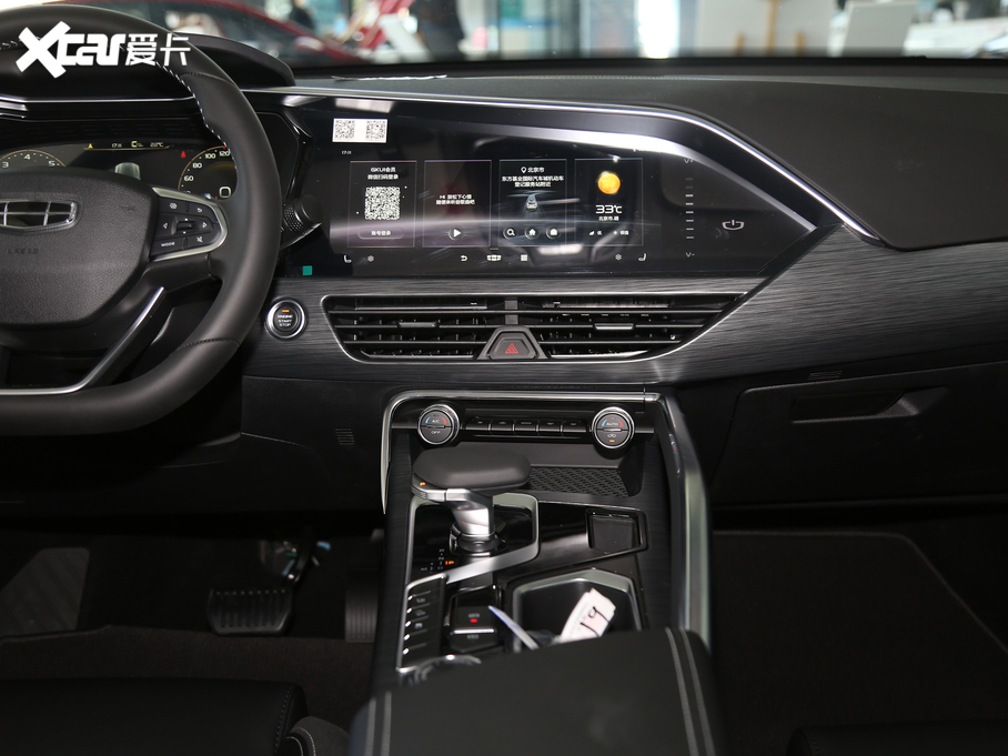 2020Խ ܰ 350T ӰTʿAWD