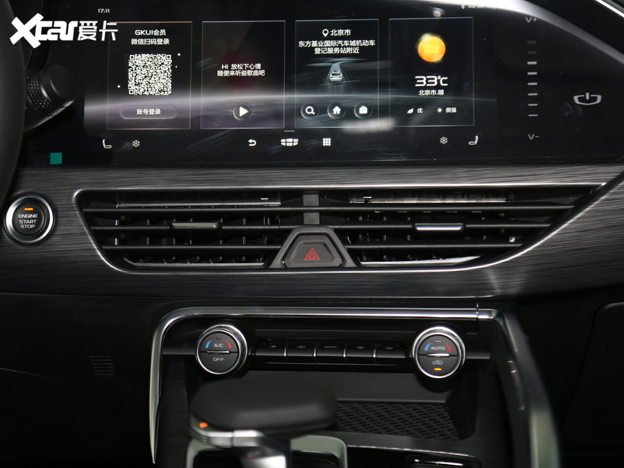 2020Խ ܰ 350T ӰTʿAWD