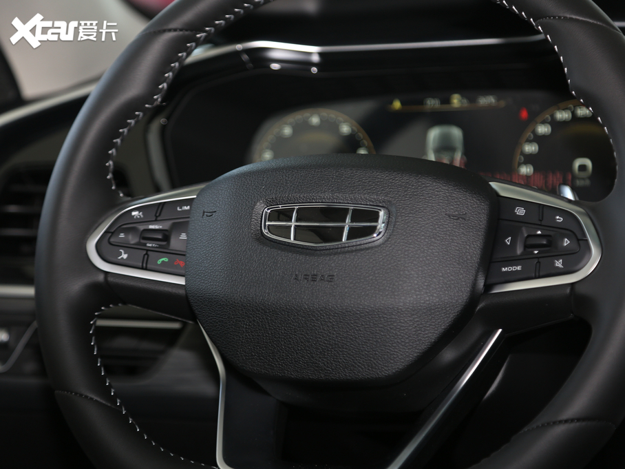 2020Խ ܰ 350T ӰTʿAWD