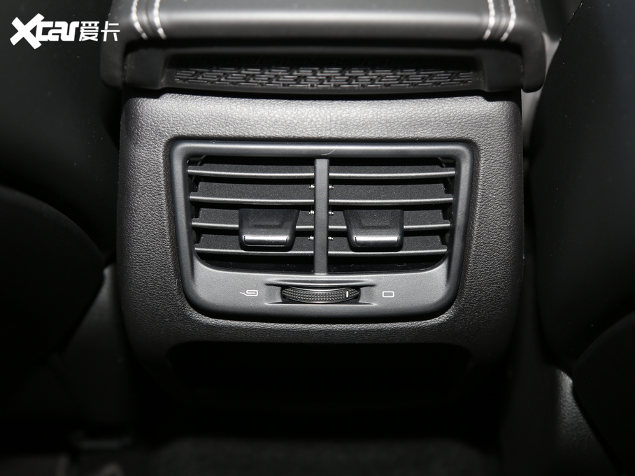 2020Խ ܰ 350T ӰTʿAWD