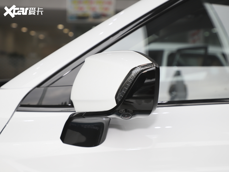 2020����Խ ���ܰ� 350T �S����