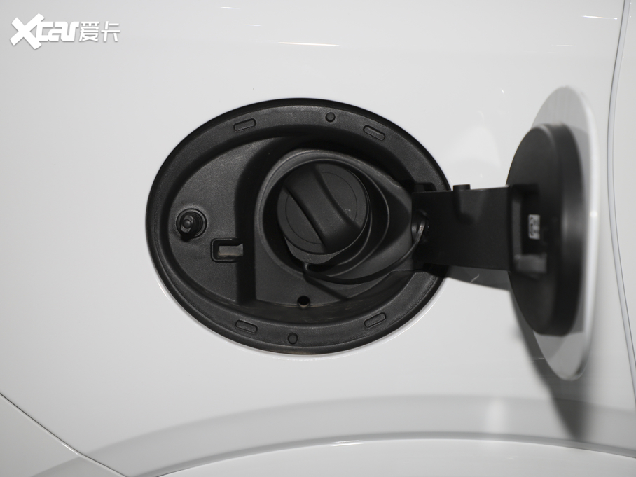 2020����Խ ���ܰ� 350T �S����