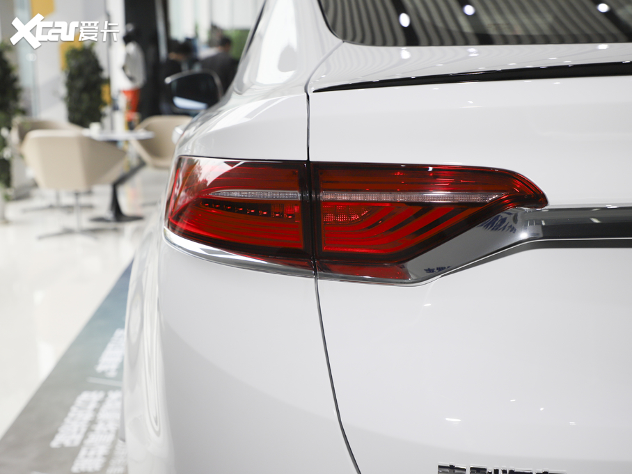 2020����Խ ���ܰ� 350T �S����