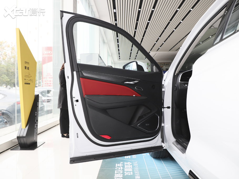 2020����Խ ���ܰ� 350T �S����