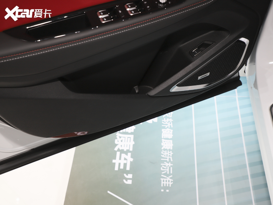 2020����Խ ���ܰ� 350T �S����