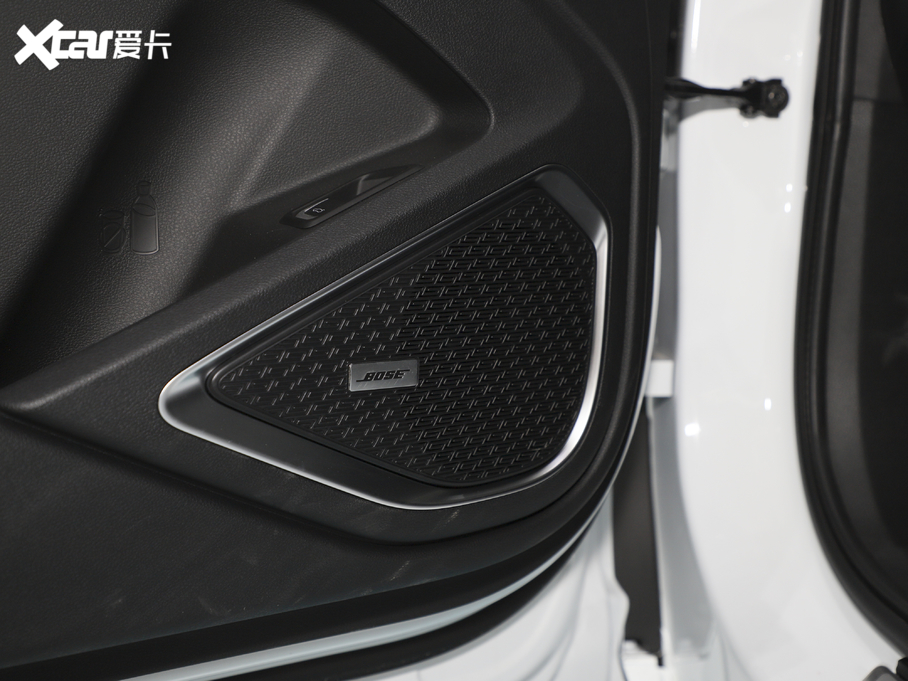 2020����Խ ���ܰ� 350T �S����