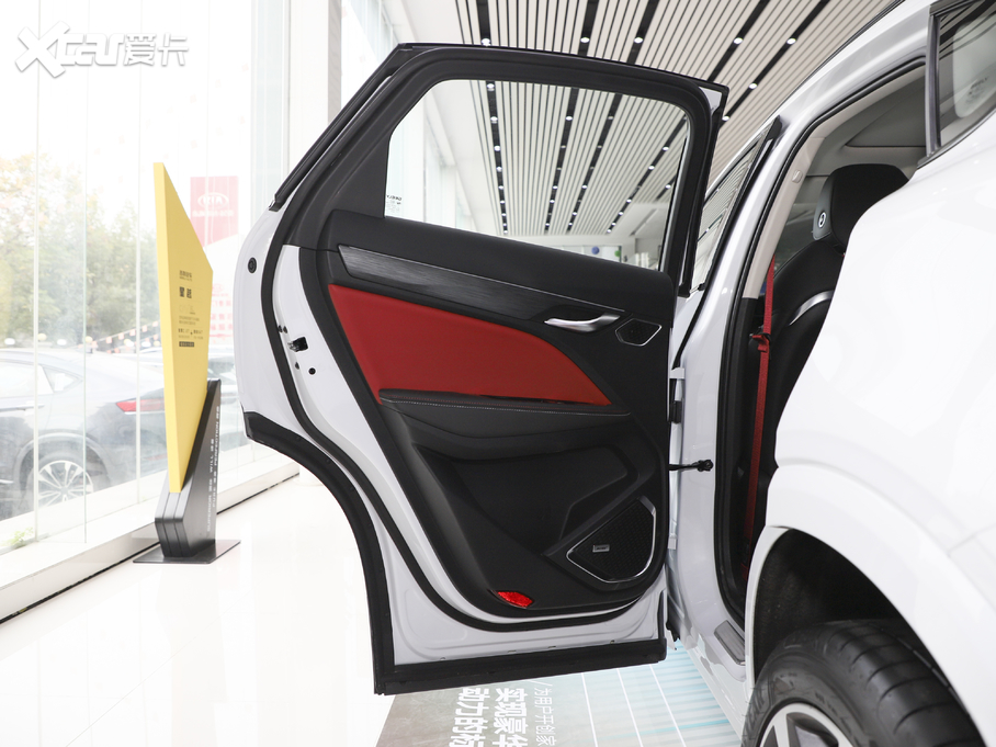 2020����Խ ���ܰ� 350T �S����