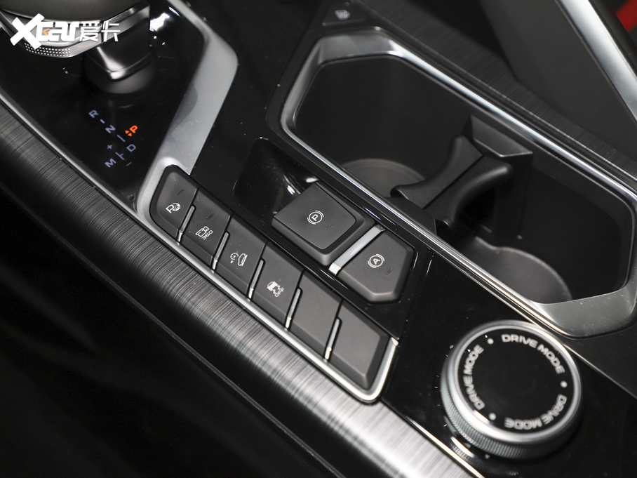 2020����Խ ���ܰ� 350T �S����