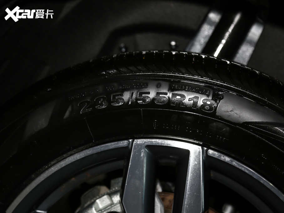 2020����Խ ���ܰ� 260T �J����